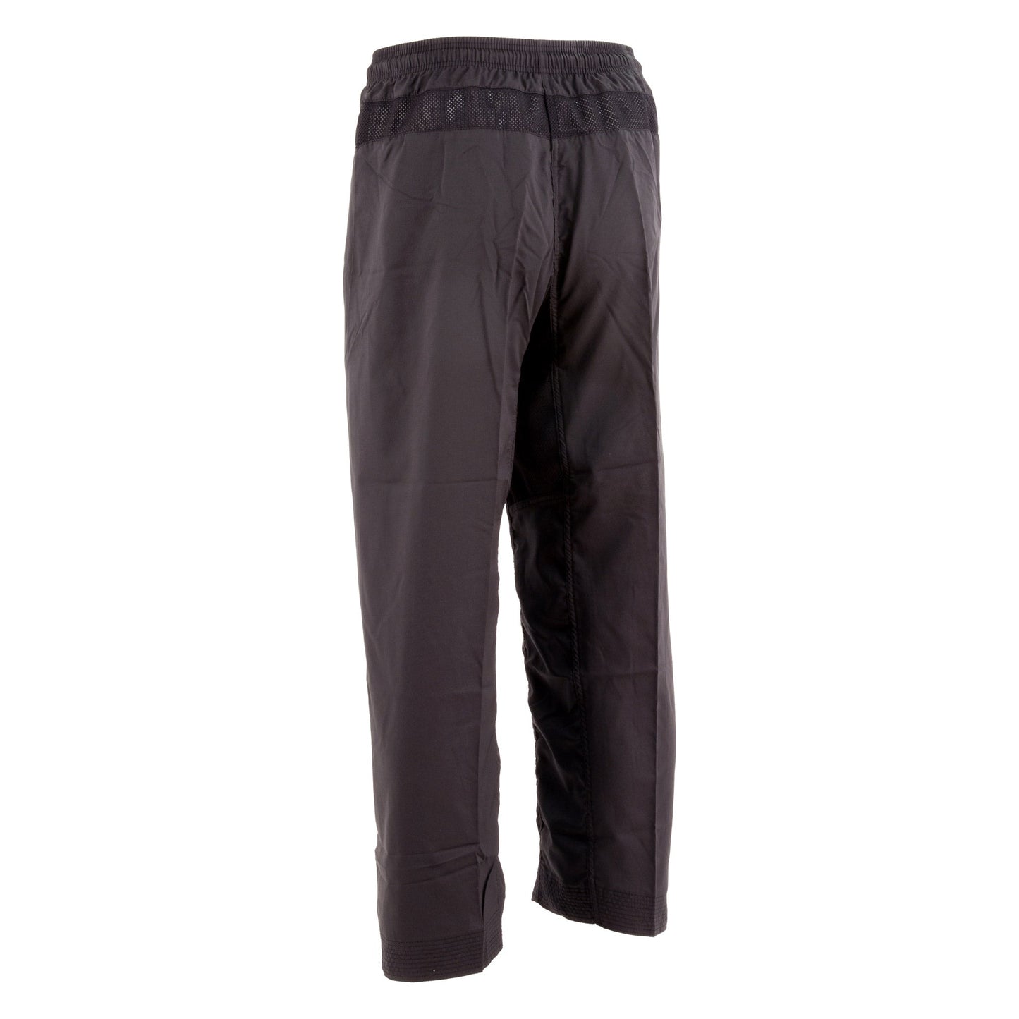 ProForce Diamond Lite Weight Martial Arts Pants