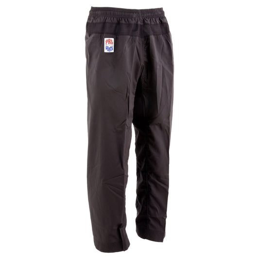ProForce Diamond Lite Weight Martial Arts Pants
