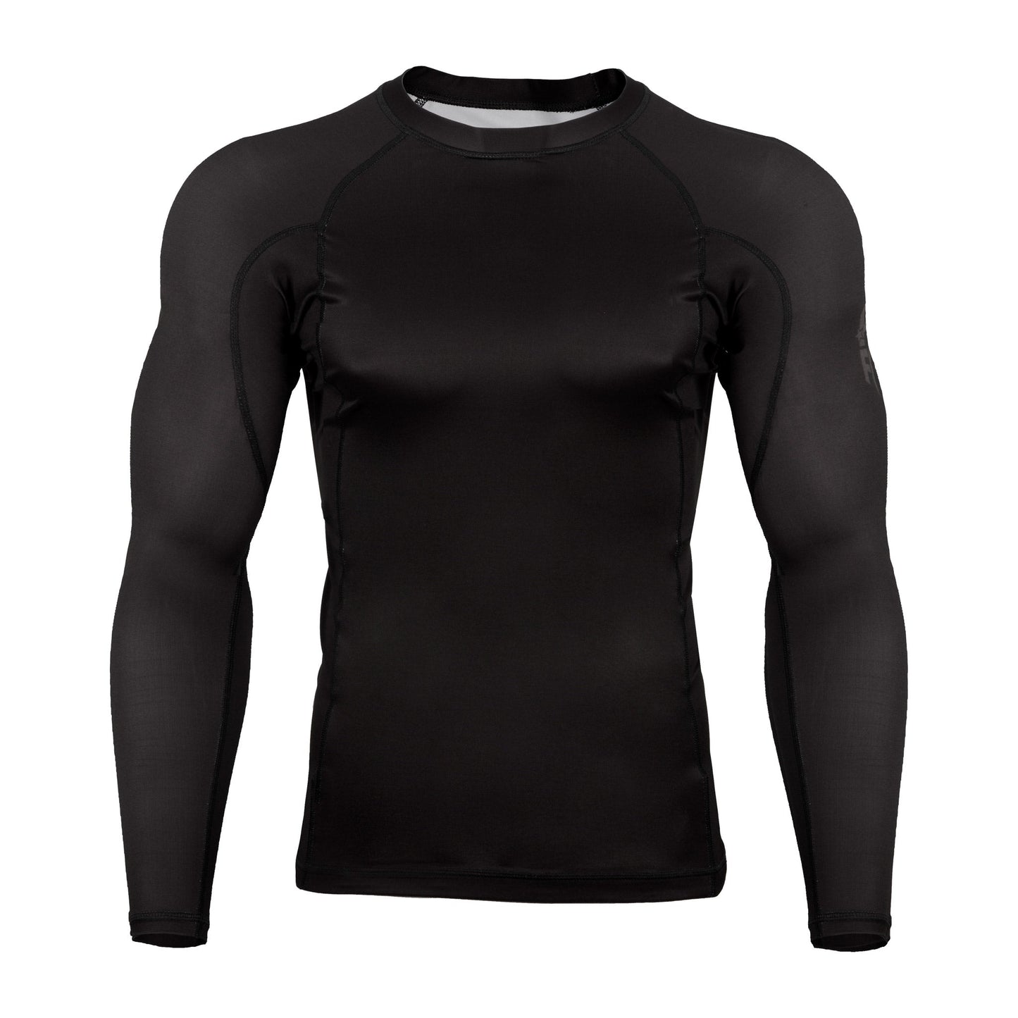 ProForce Gladiator Ultra Rash Guard