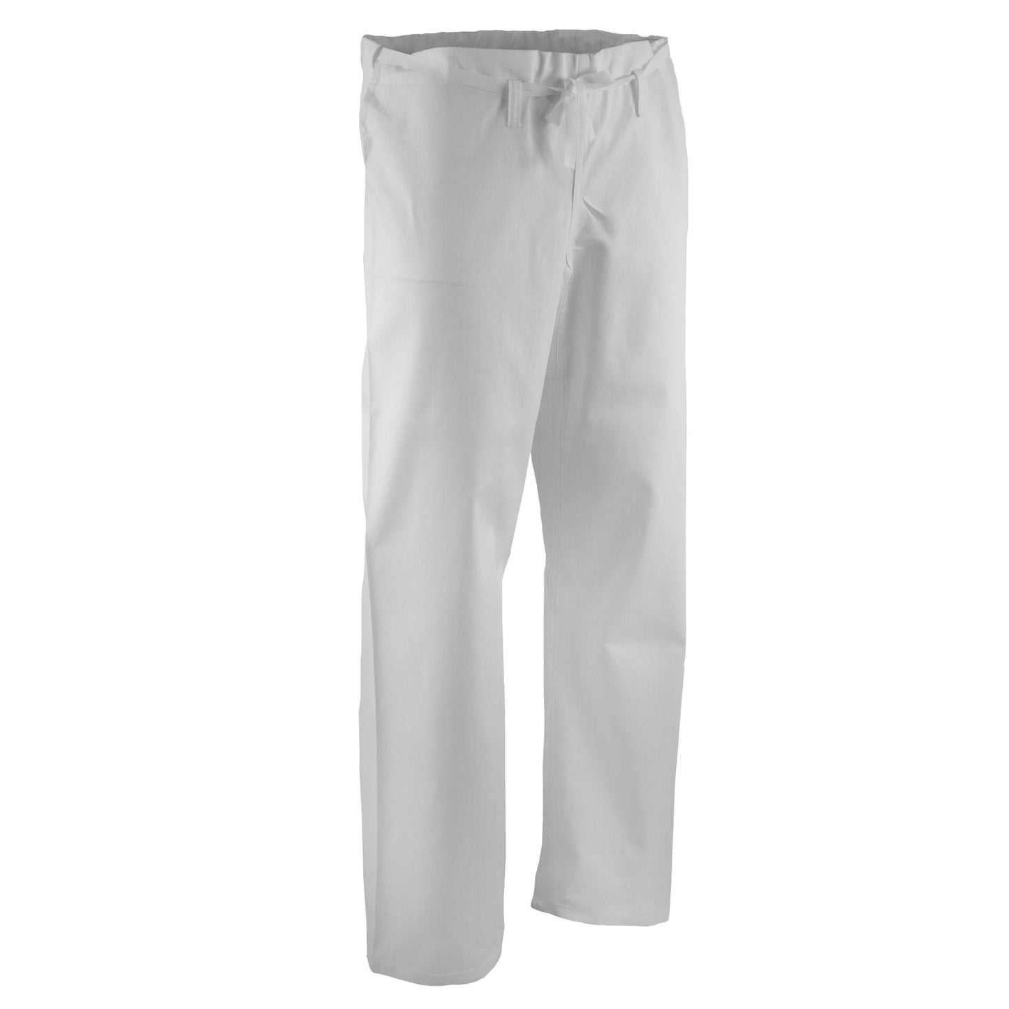 ProForce Karate Uniform (Traditional Drawstring) 6 oz. 100% Cotton