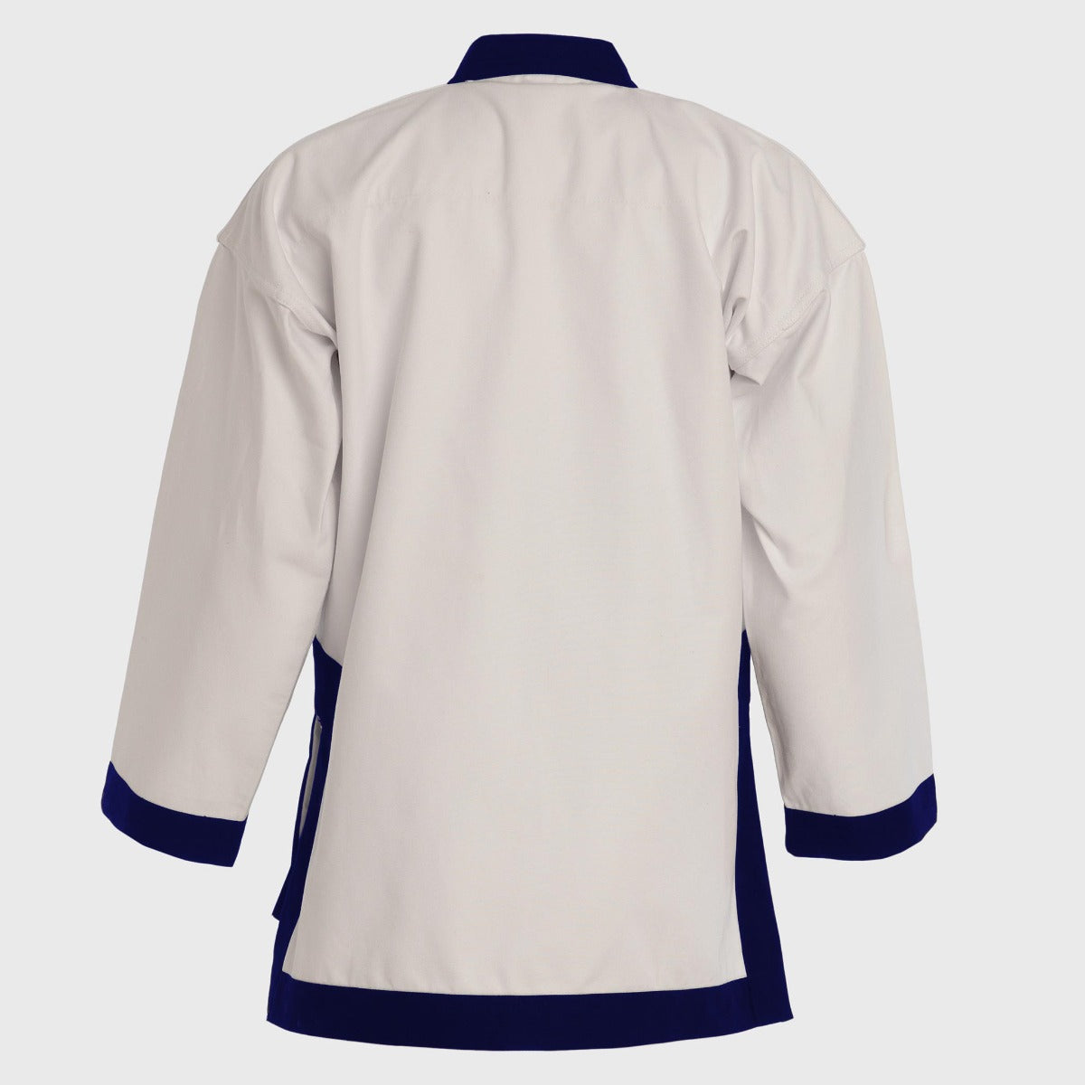 ProForce Trimmed TSD Tang Soo Do Uniform (Elastic Drawstring) 8 oz.