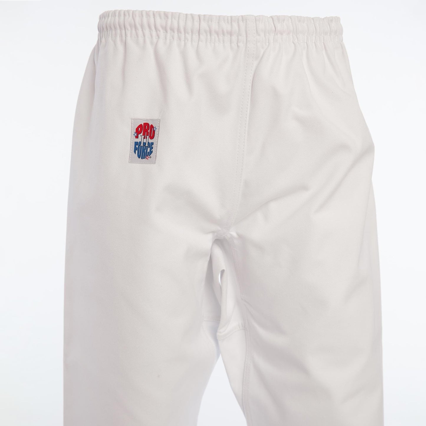 Proforce Diamond II Uniform 12oz.