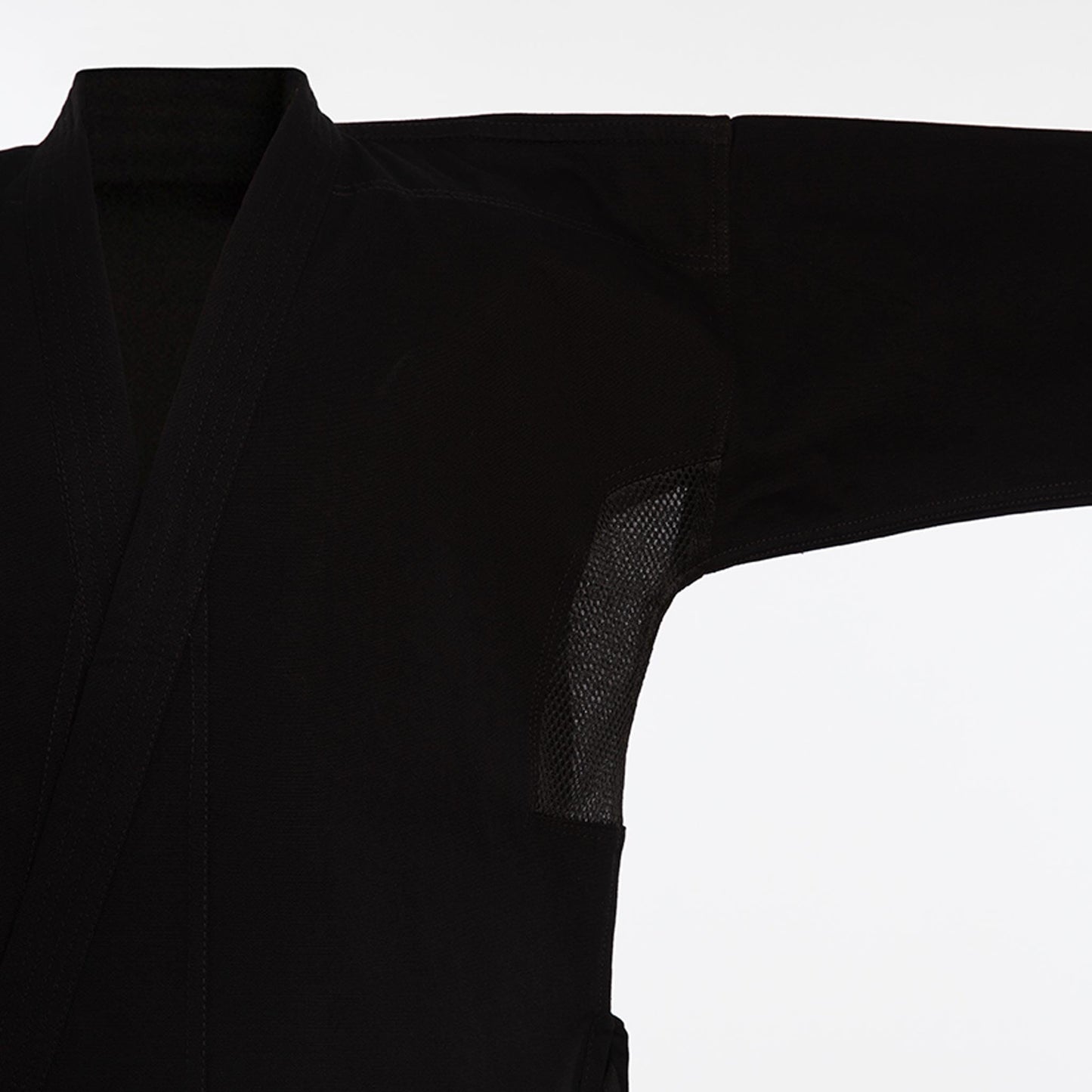 Proforce Diamond II Uniform 12oz.