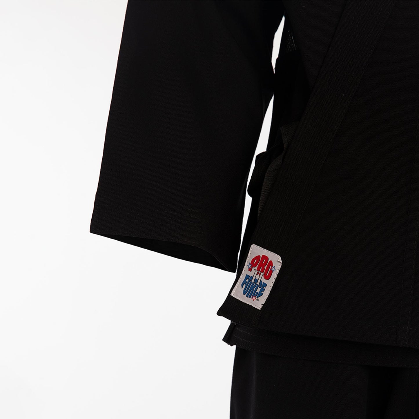 Proforce Diamond II Uniform 12oz.