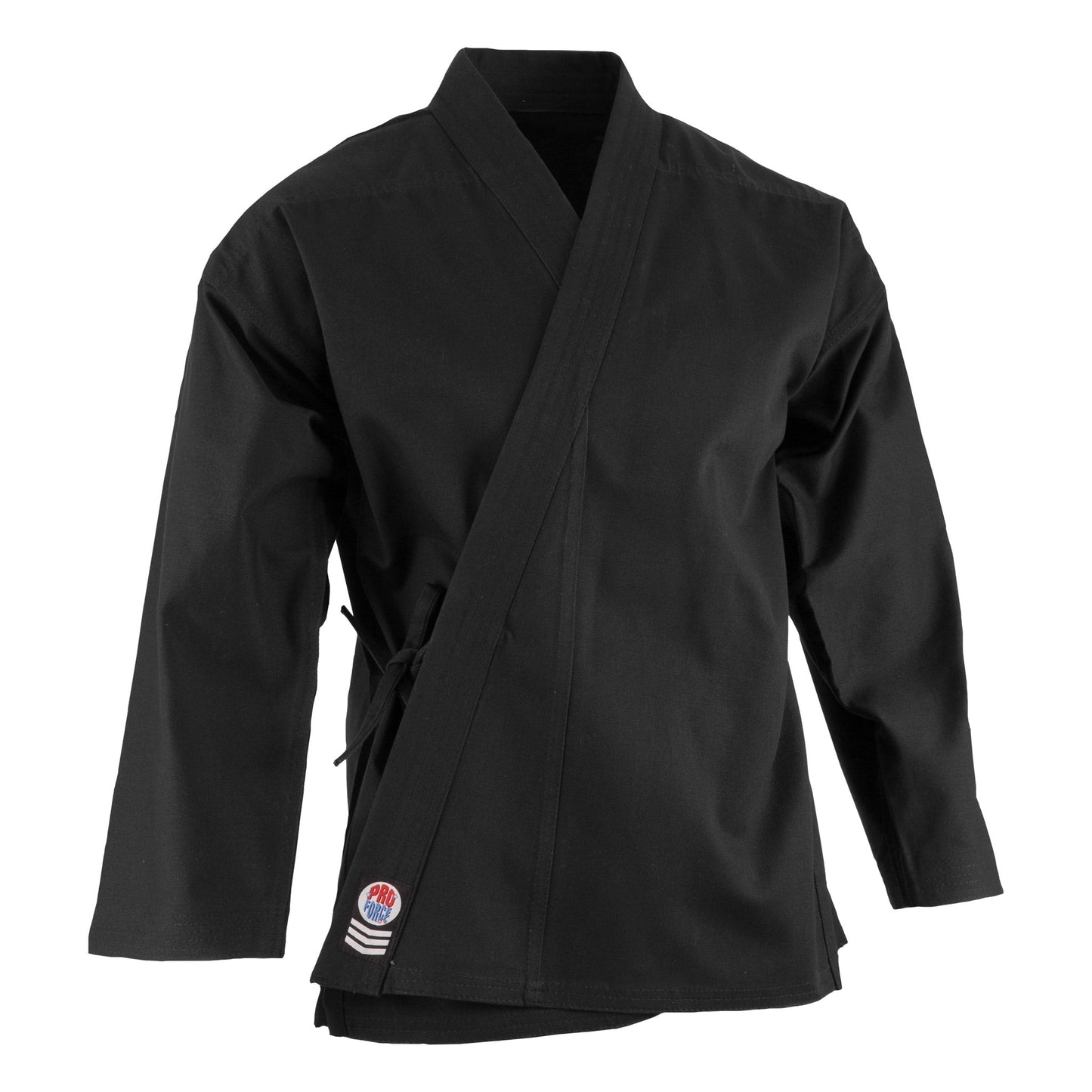 ProForce Gladiator 12 oz. Heavyweight Top - 100% Cotton