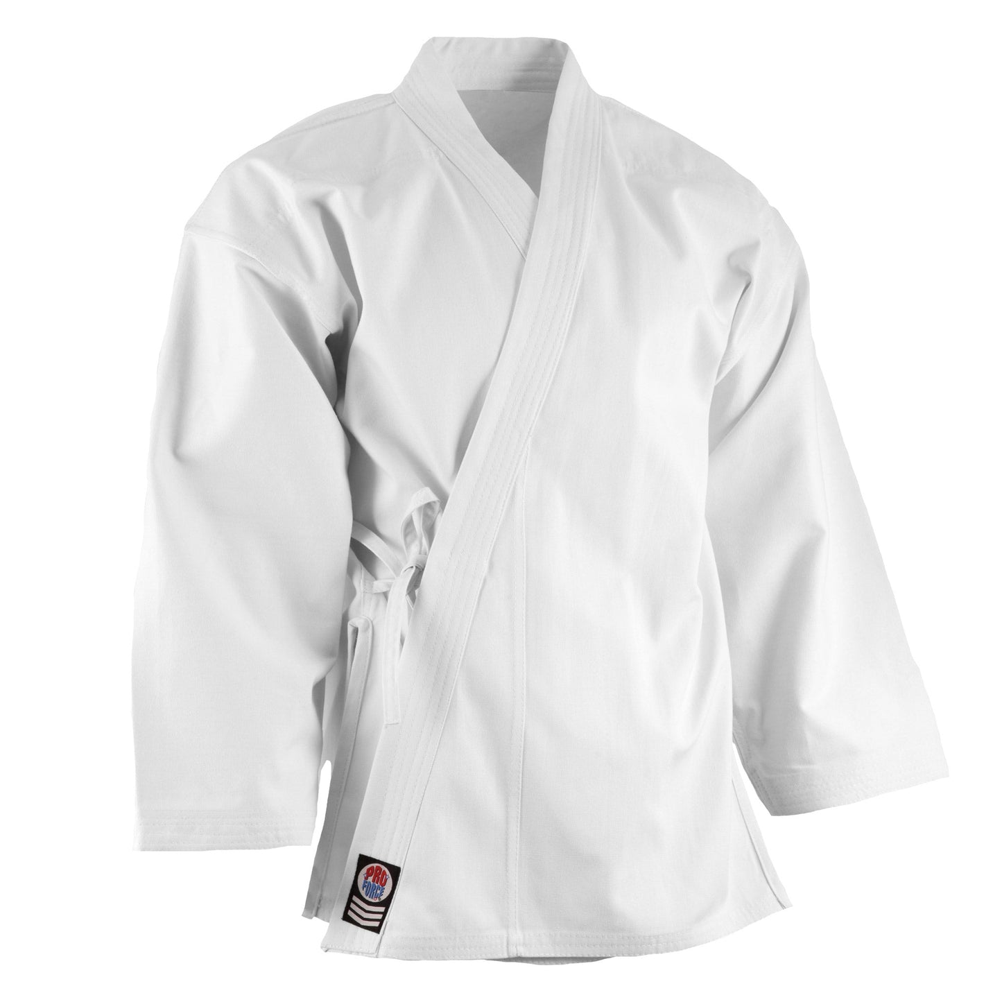 ProForce Gladiator 12 oz. Heavyweight Top - 100% Cotton
