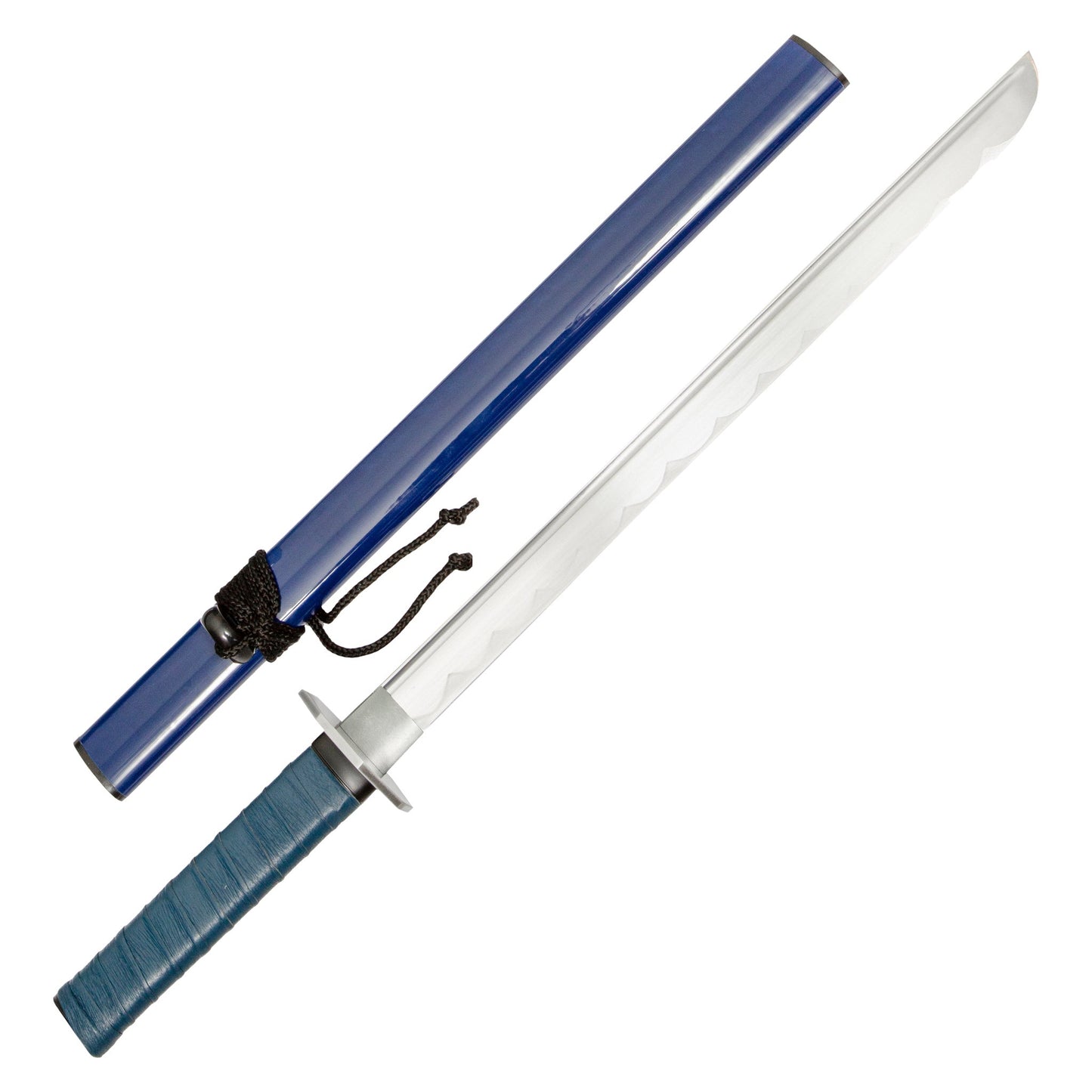 Demo Sword