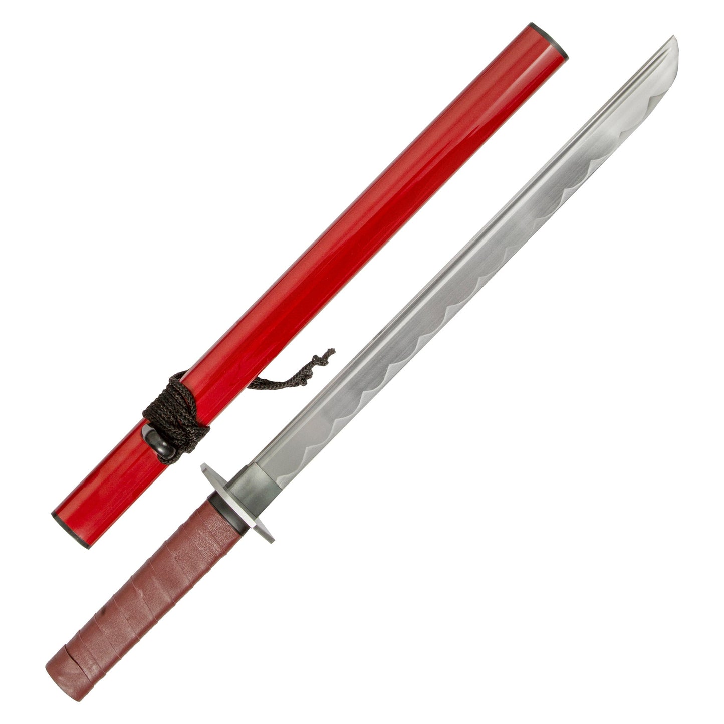 Demo Sword