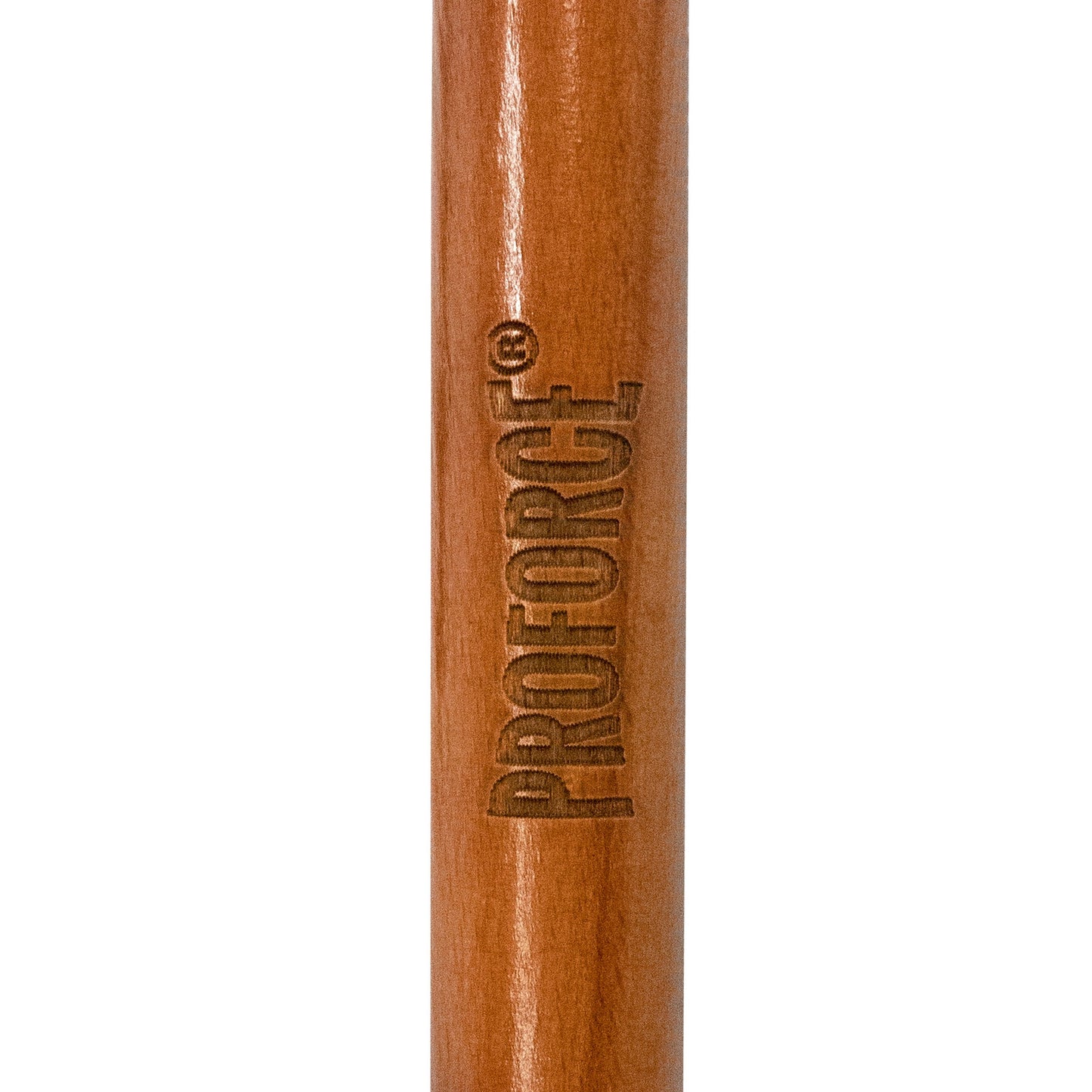 Proforce Competition Bo Staff III - Honey Brown