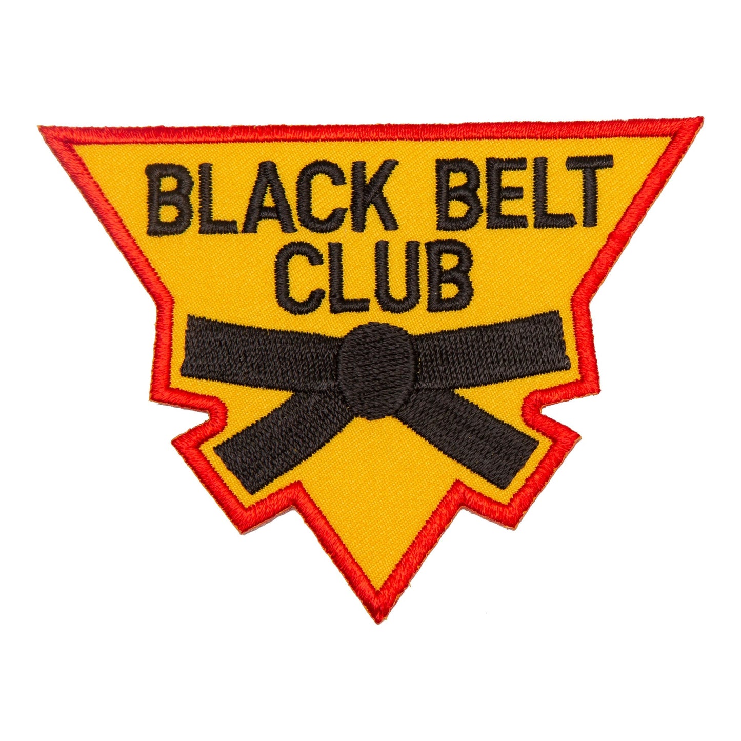 Team/Club Patch