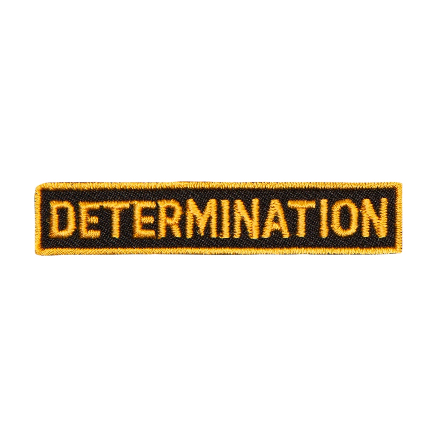 Leadership Patch