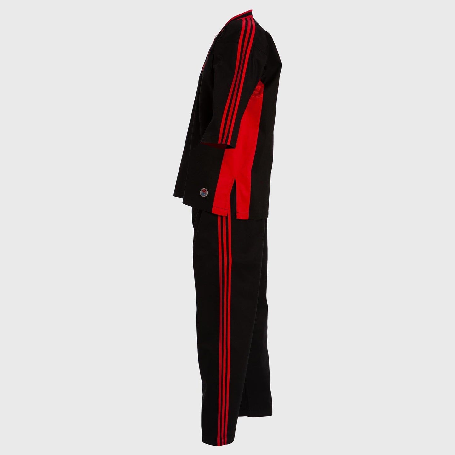 ProForce III Demo Team Uniform 55/45 Blend