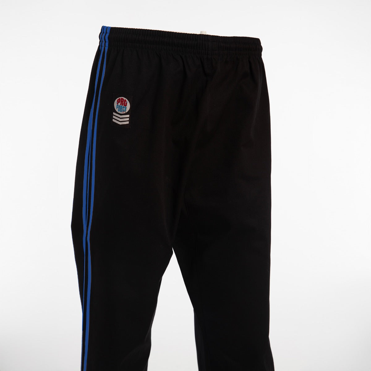 ProForce III Demo Team Uniform 55/45 Blend