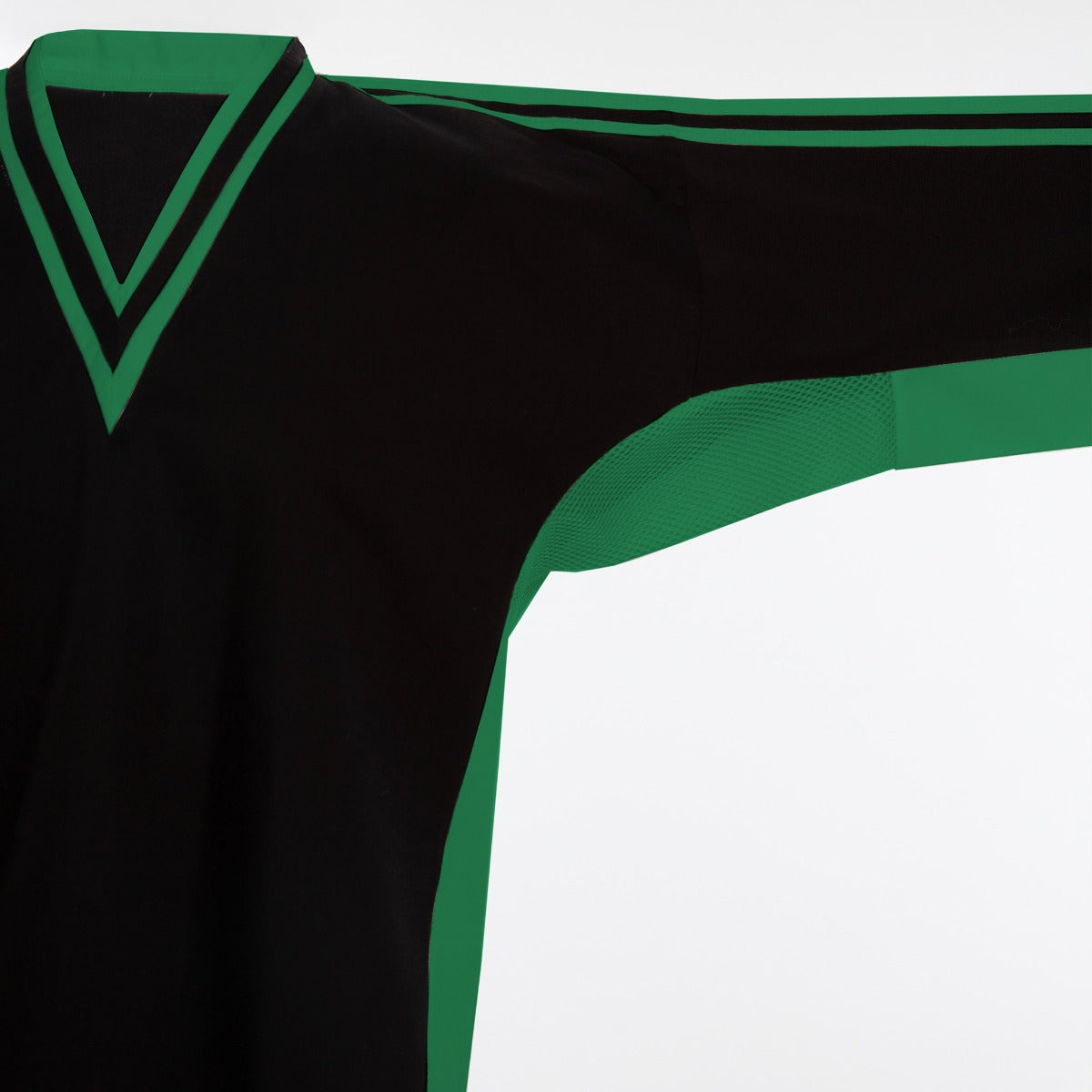 ProForce III Demo Team Uniform 55/45 Blend