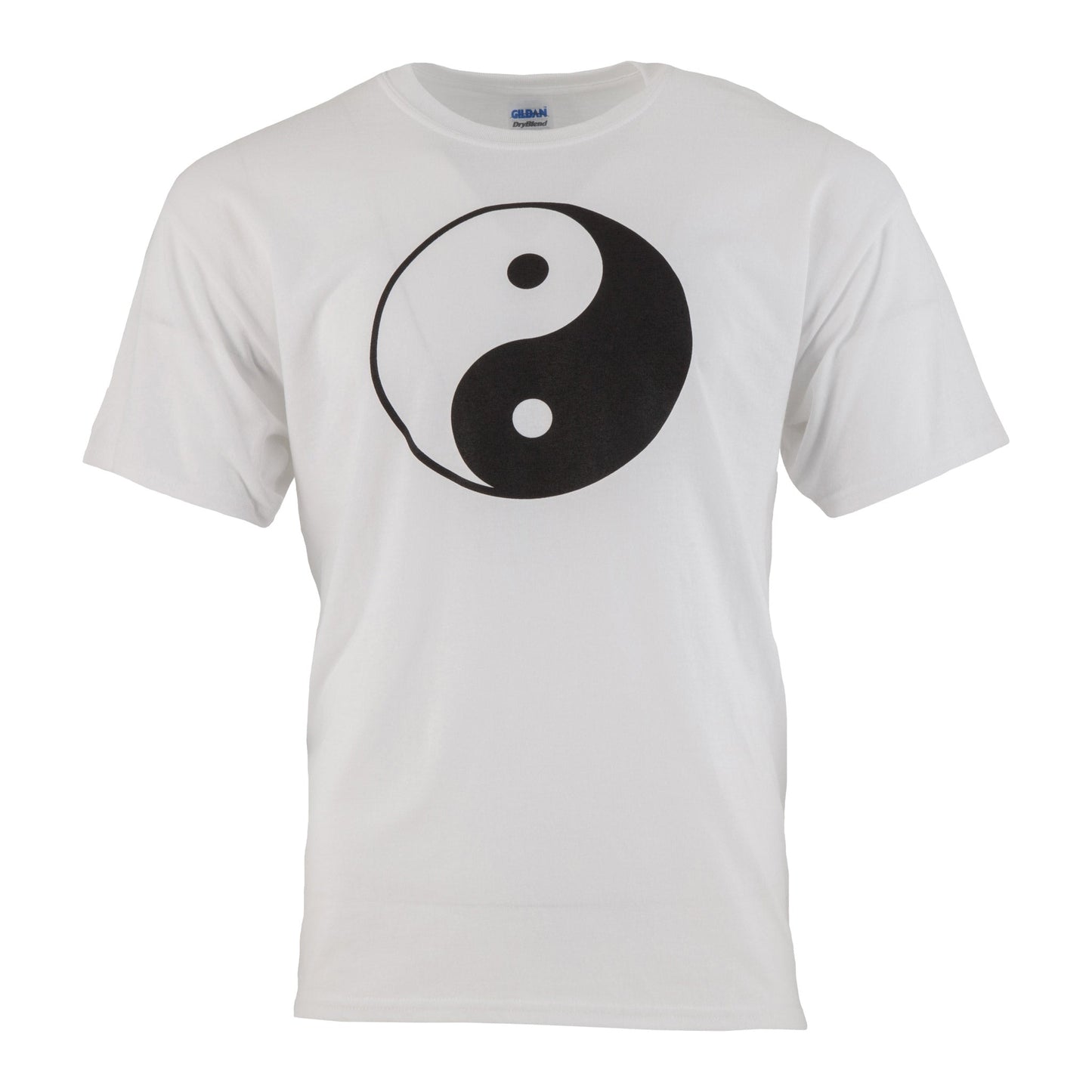 Yin & Yang T-Shirt