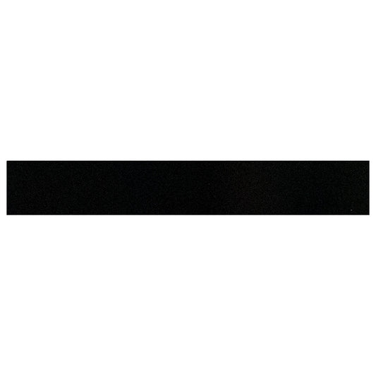 Power Stripes (Colors)