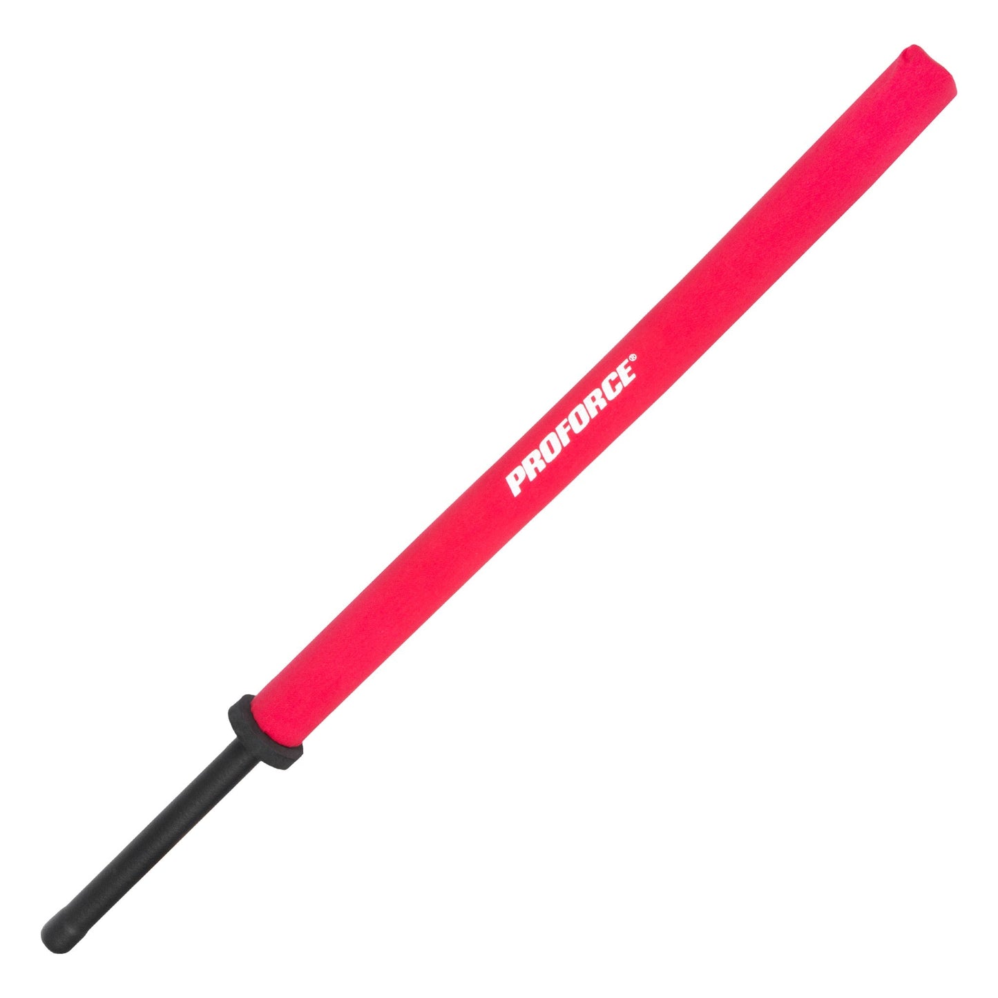 Combat by ProForce Flex-Foam Training Sword