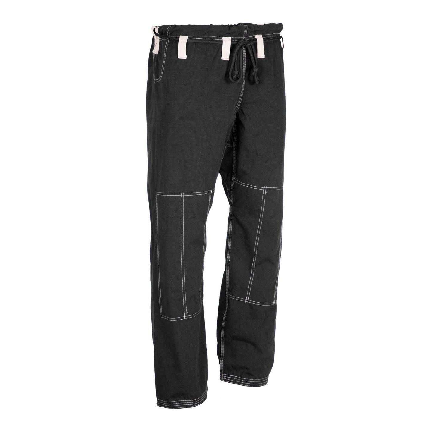 ProForce Competition Signature BJJ Pants w/ Contrast Stitching