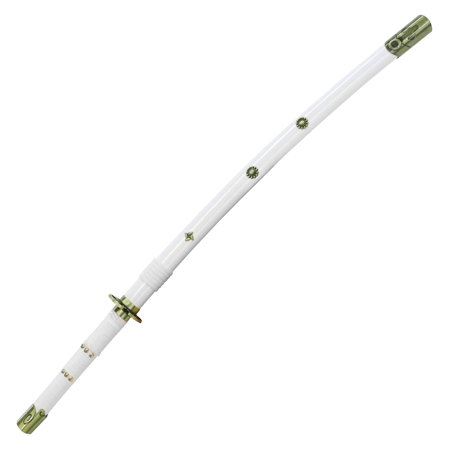 White Sword