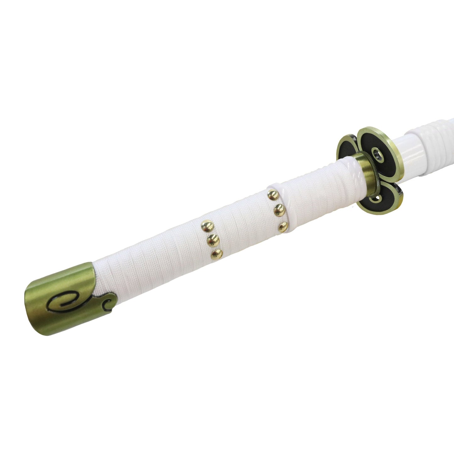 White Sword