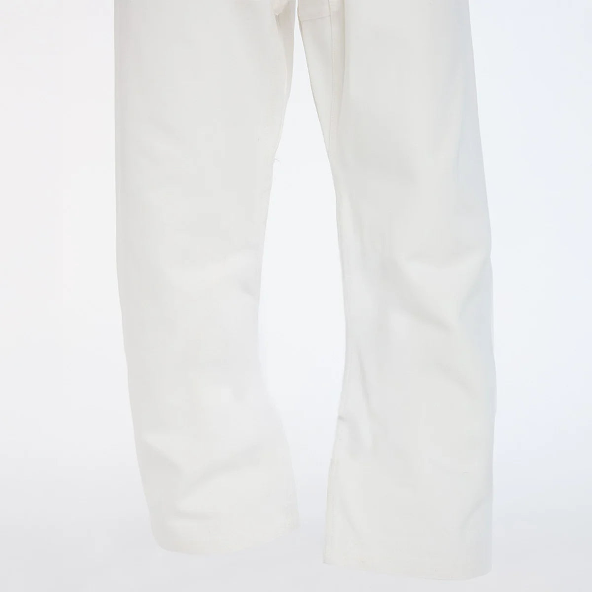 ProForce TSD Tang Soo Do Master Uniform (Traditional Drawstring) 16 oz. (Blue)