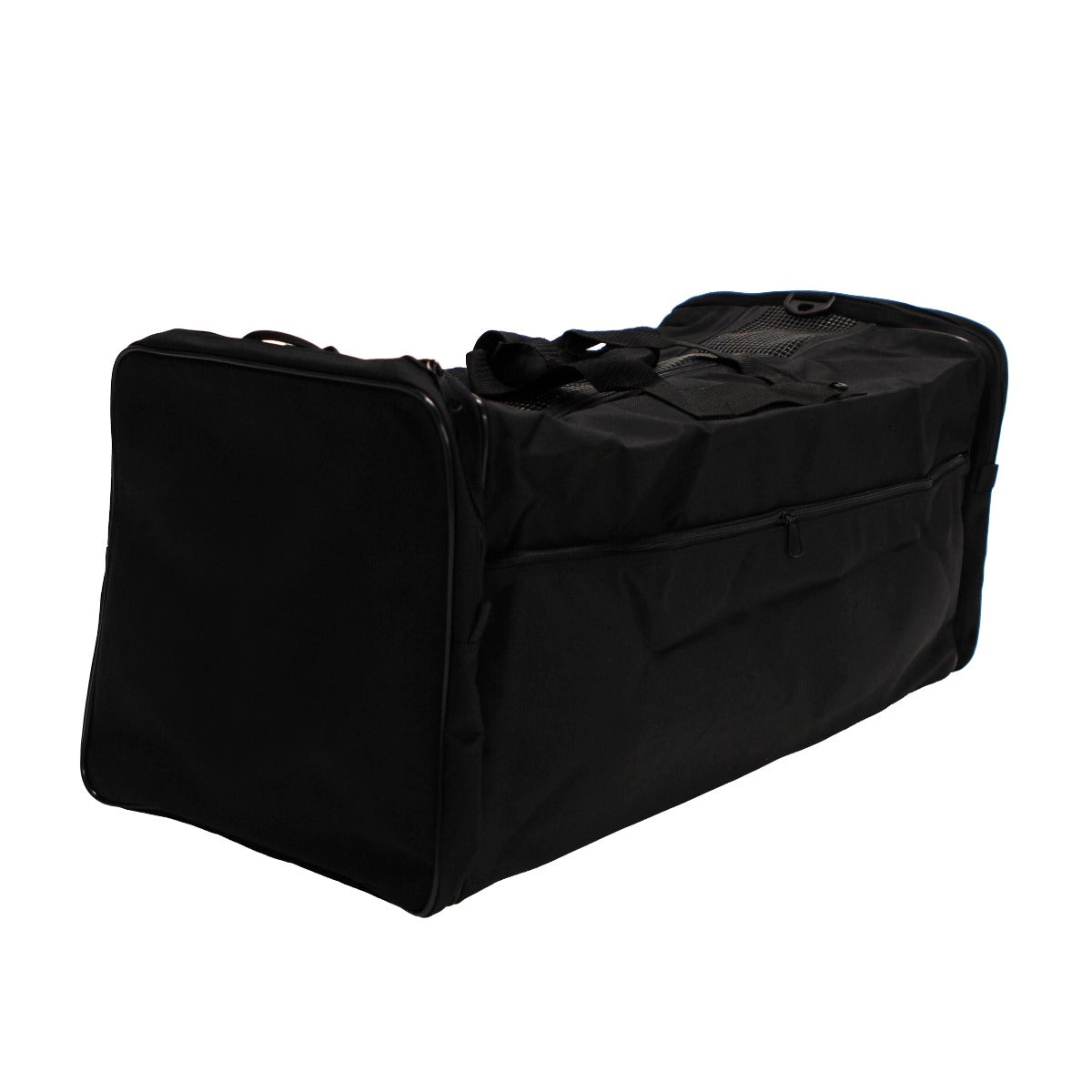 Proforce Deluxe Grande Gear Bag