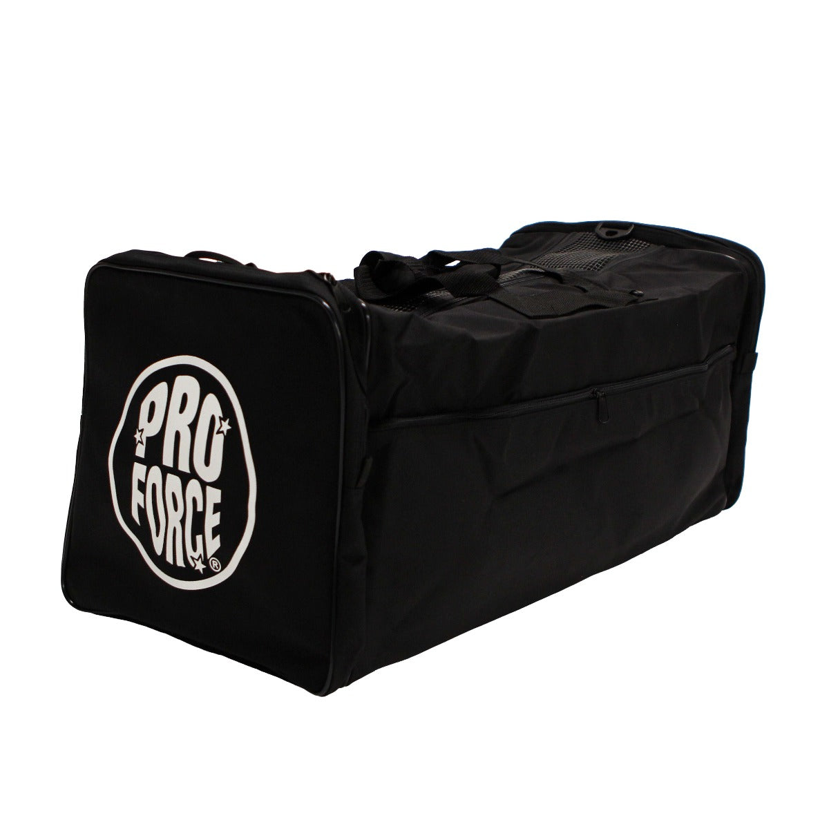 Proforce Deluxe Grande Gear Bag