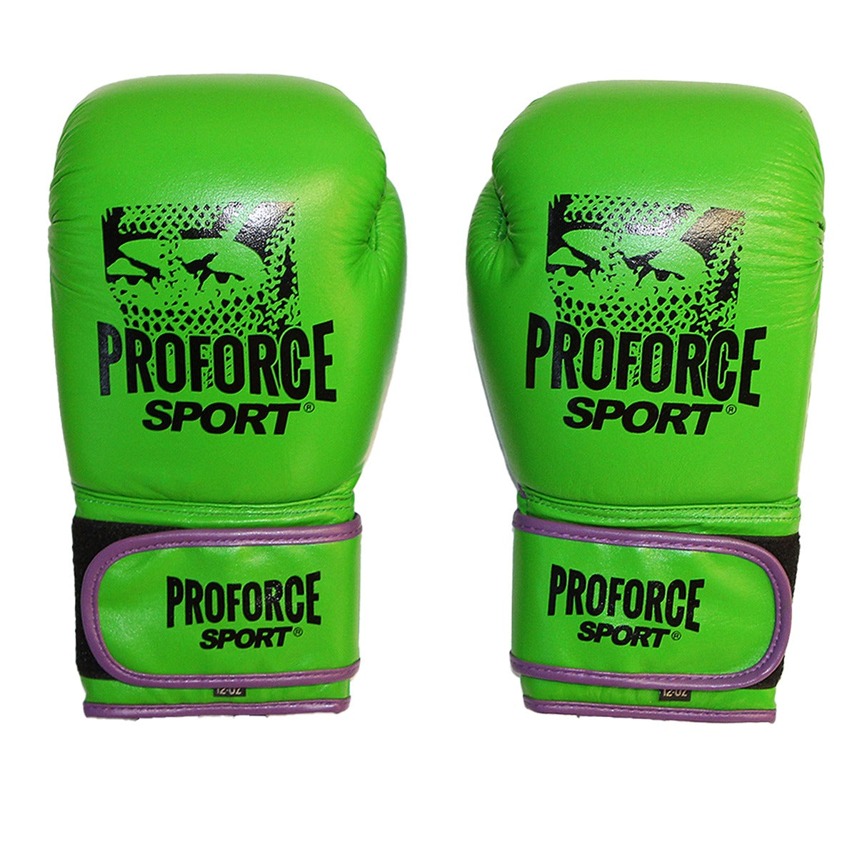 ProForce Sport Mutant Chainlink Ninja Boxing Gloves