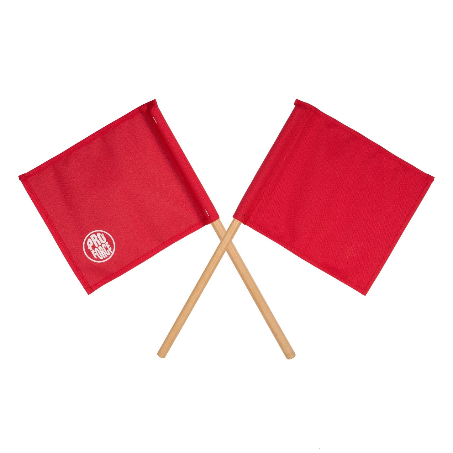 ProForce Corner Flags