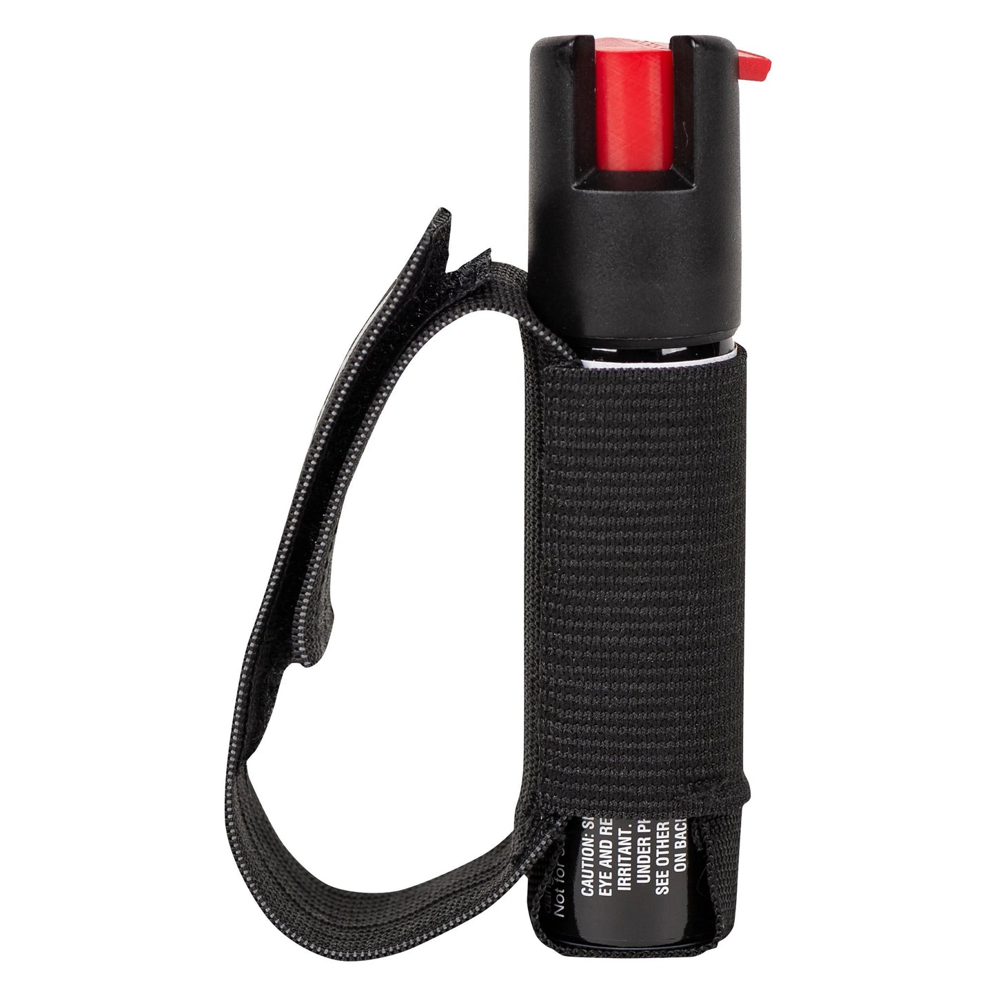 Sabre Pepper Gel Spray Jogger Unit