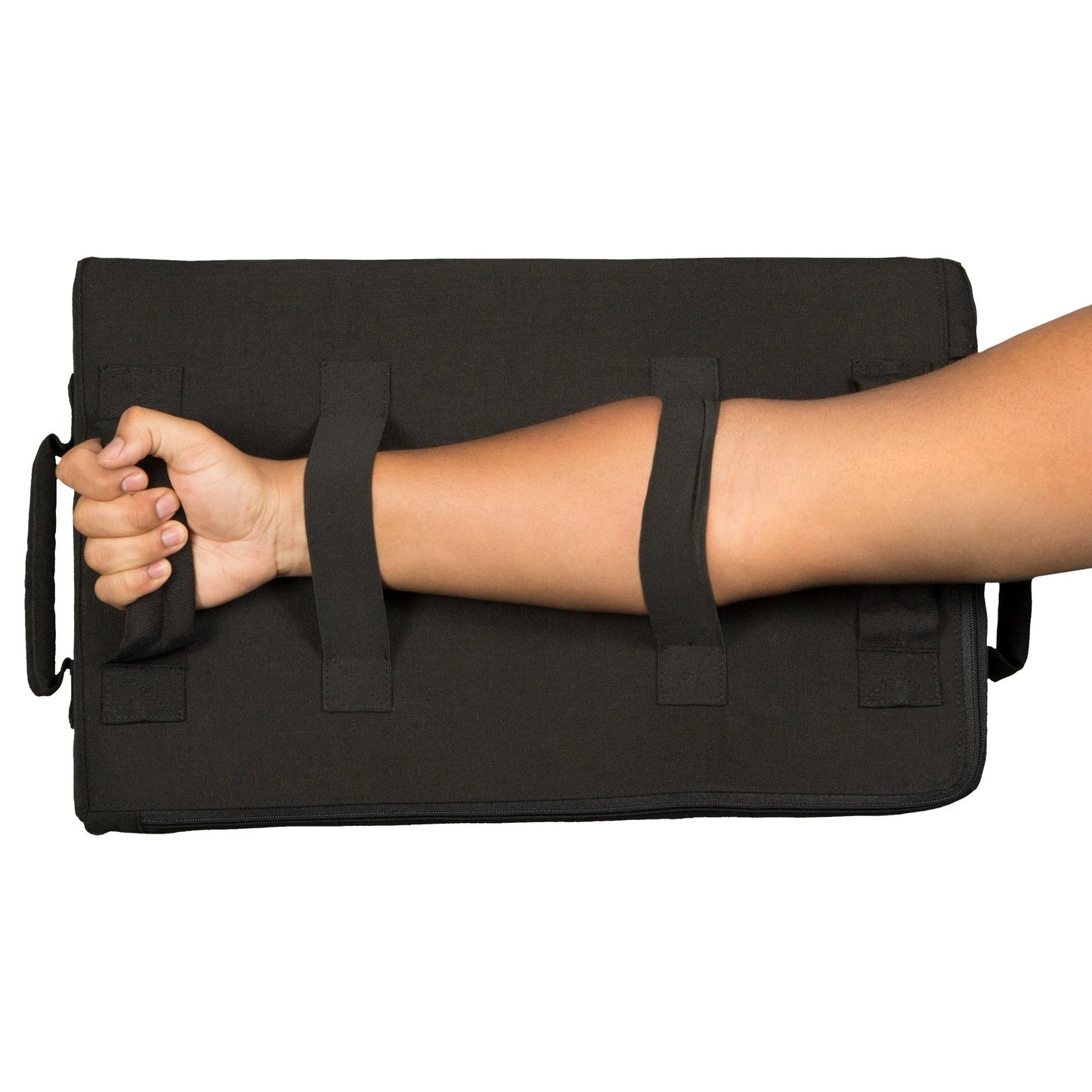 ProForce Tombstone Shield II