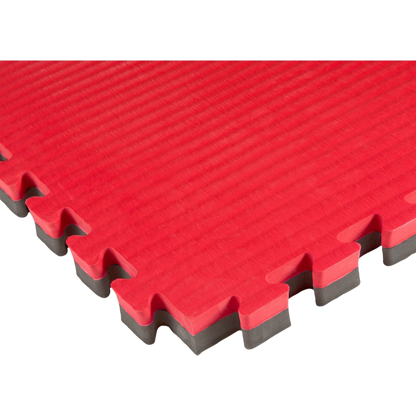 ProForce Ultra Jigsaw Mat