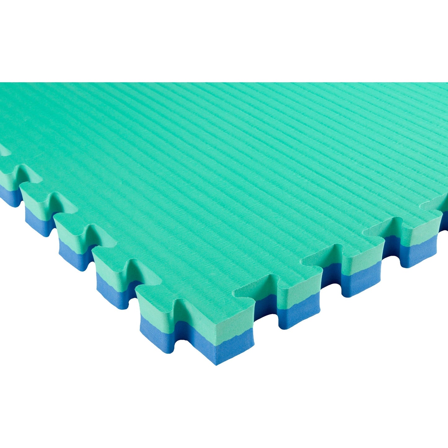 ProForce Ultra Jigsaw Mat