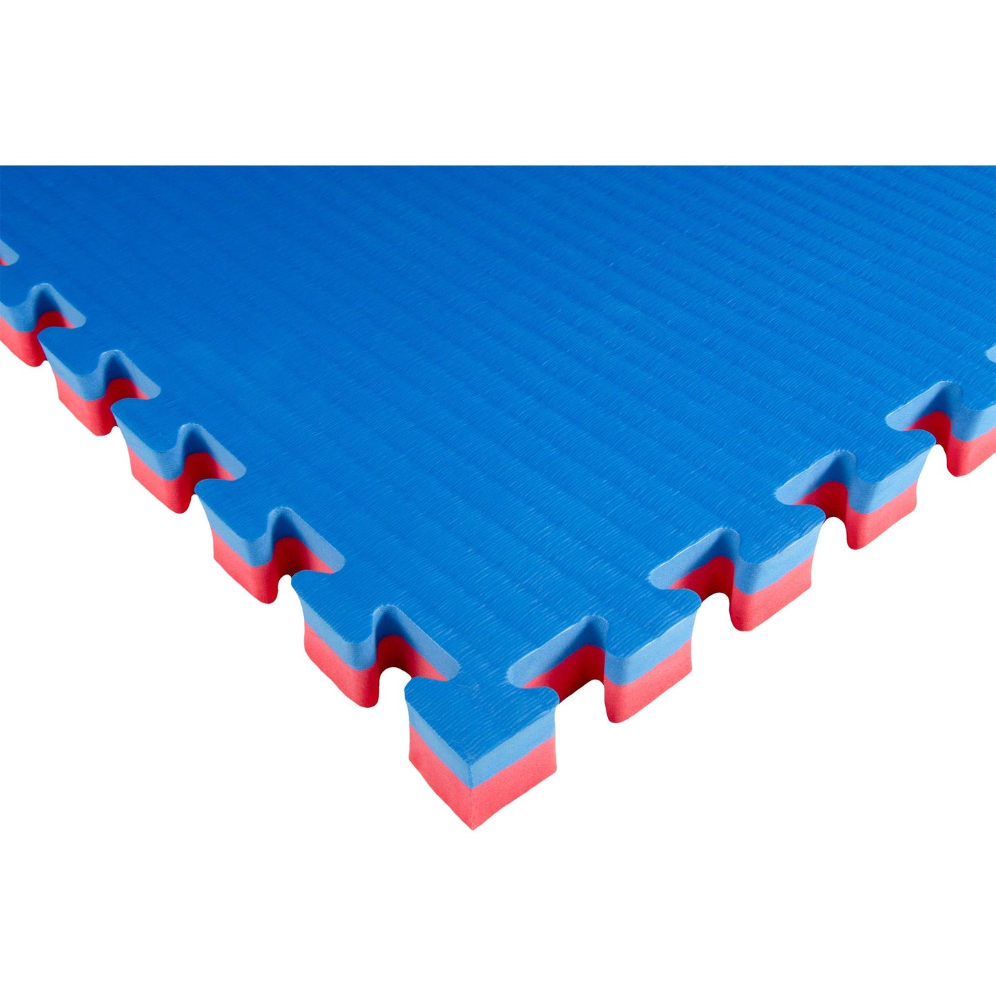 ProForce Ultra Jigsaw Mat