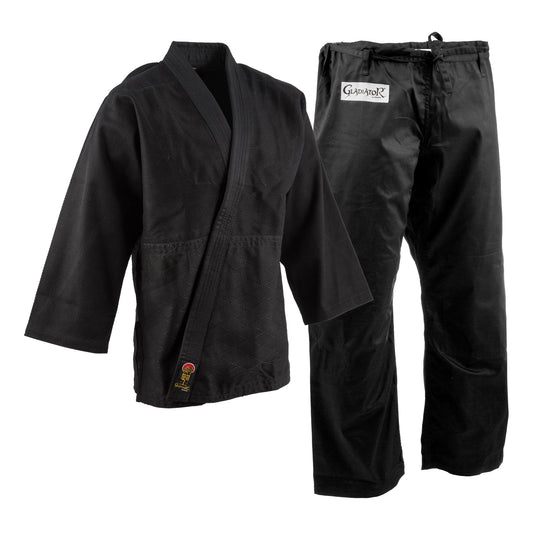 ProForce Gladiator Judo Uniform (Traditional Drawstring)