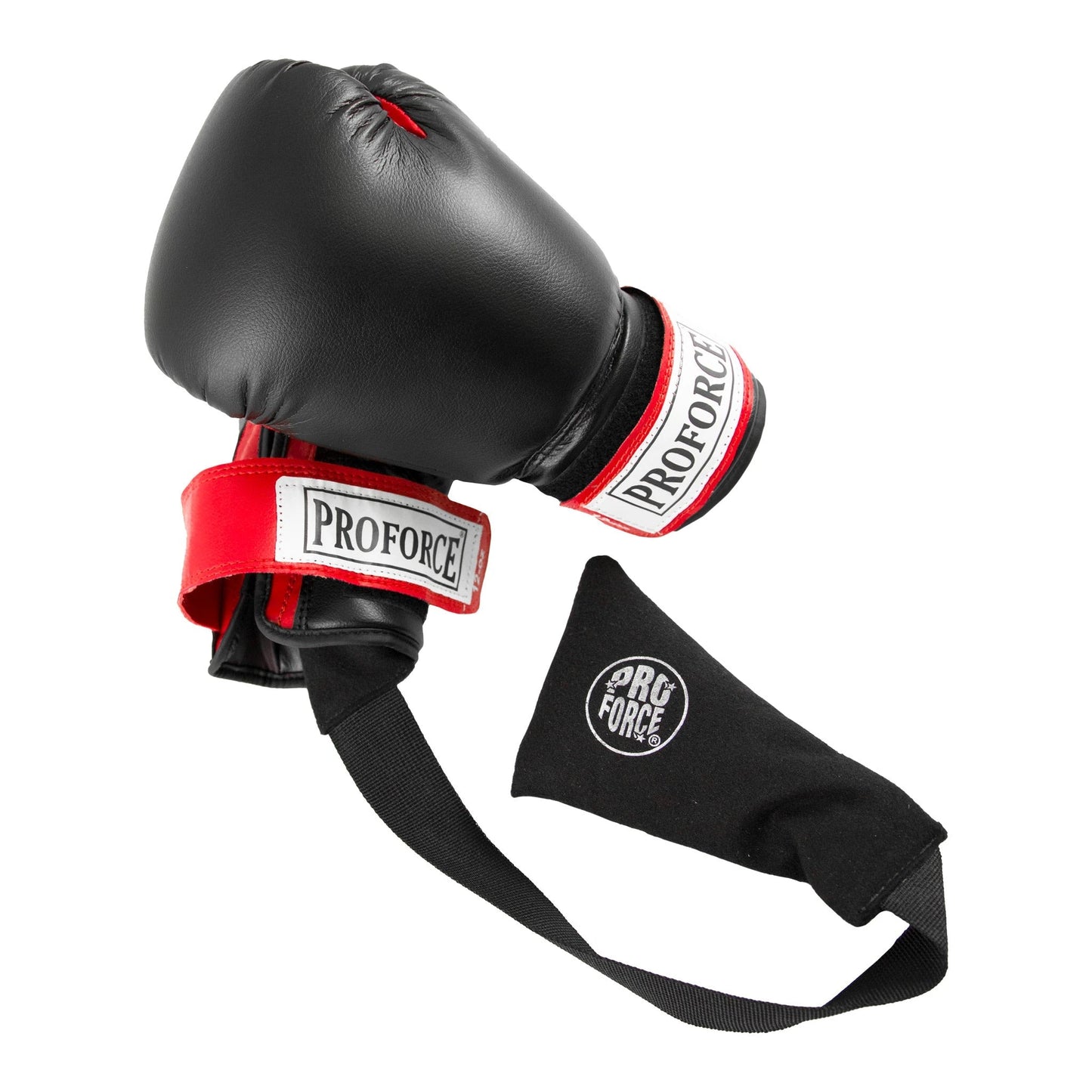 Proforce Glove & Shoe Deodorizer