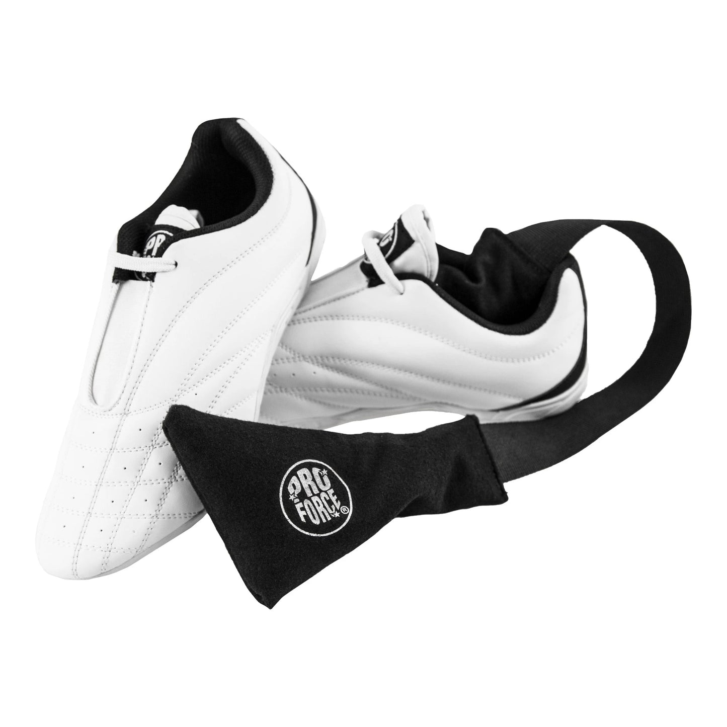 Proforce Glove & Shoe Deodorizer