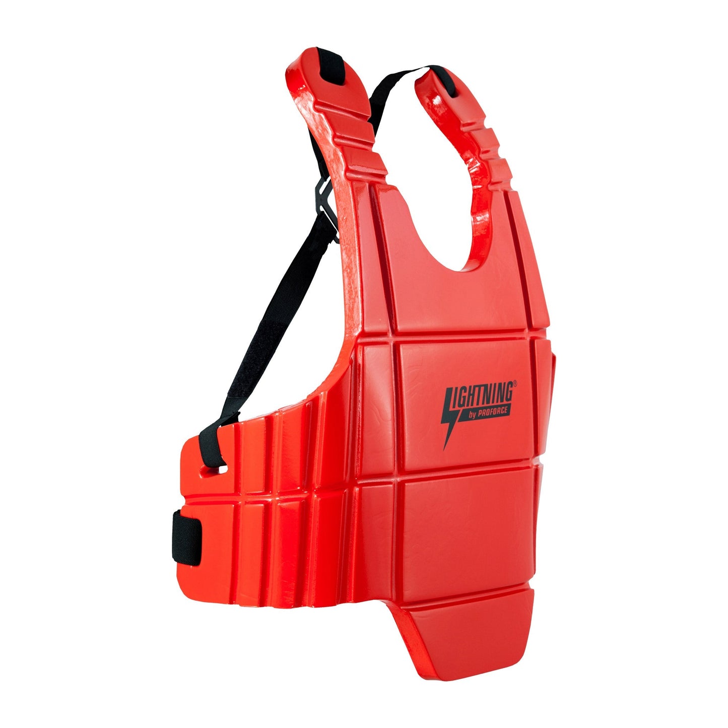 ProForce Lightning Sports Body Guard