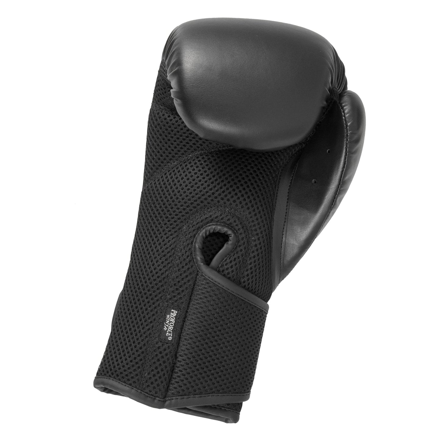 ProForce Ninja Boxing Gloves