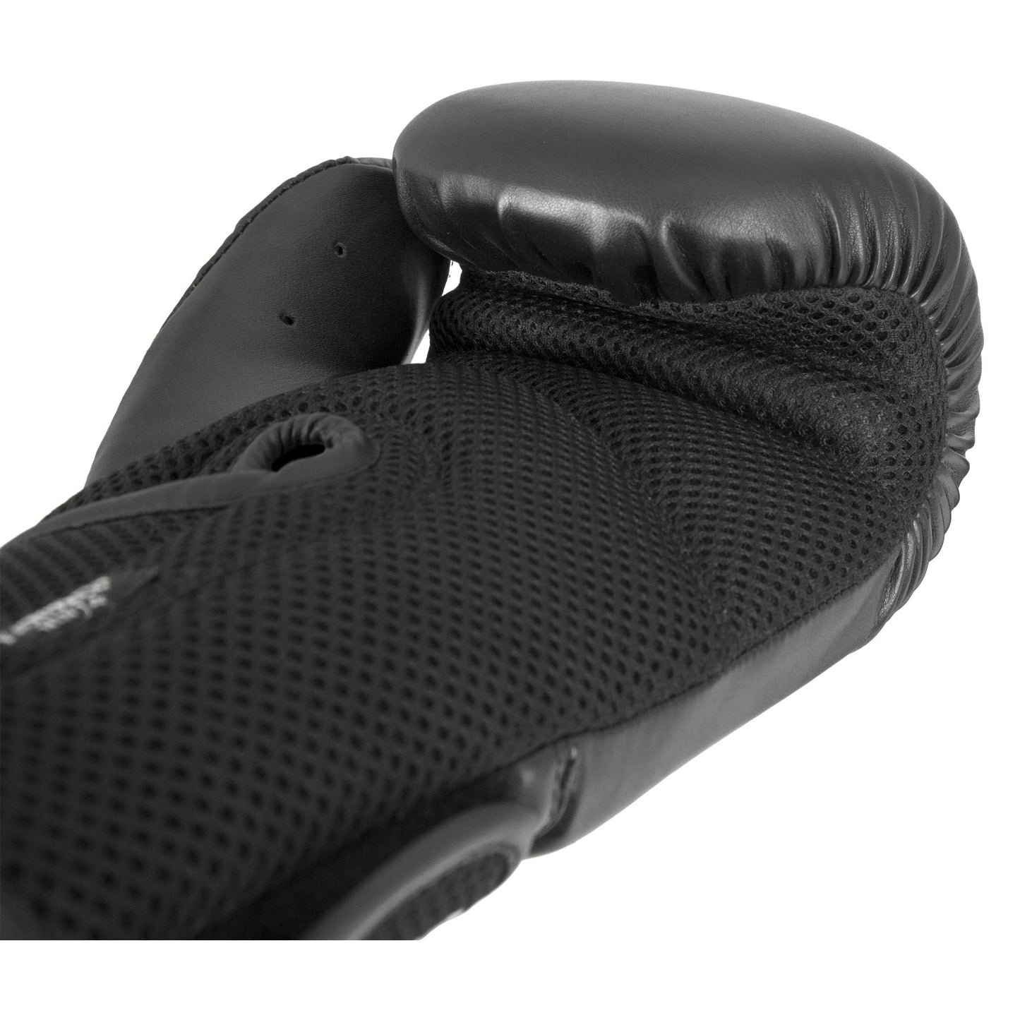 ProForce Ninja Boxing Gloves