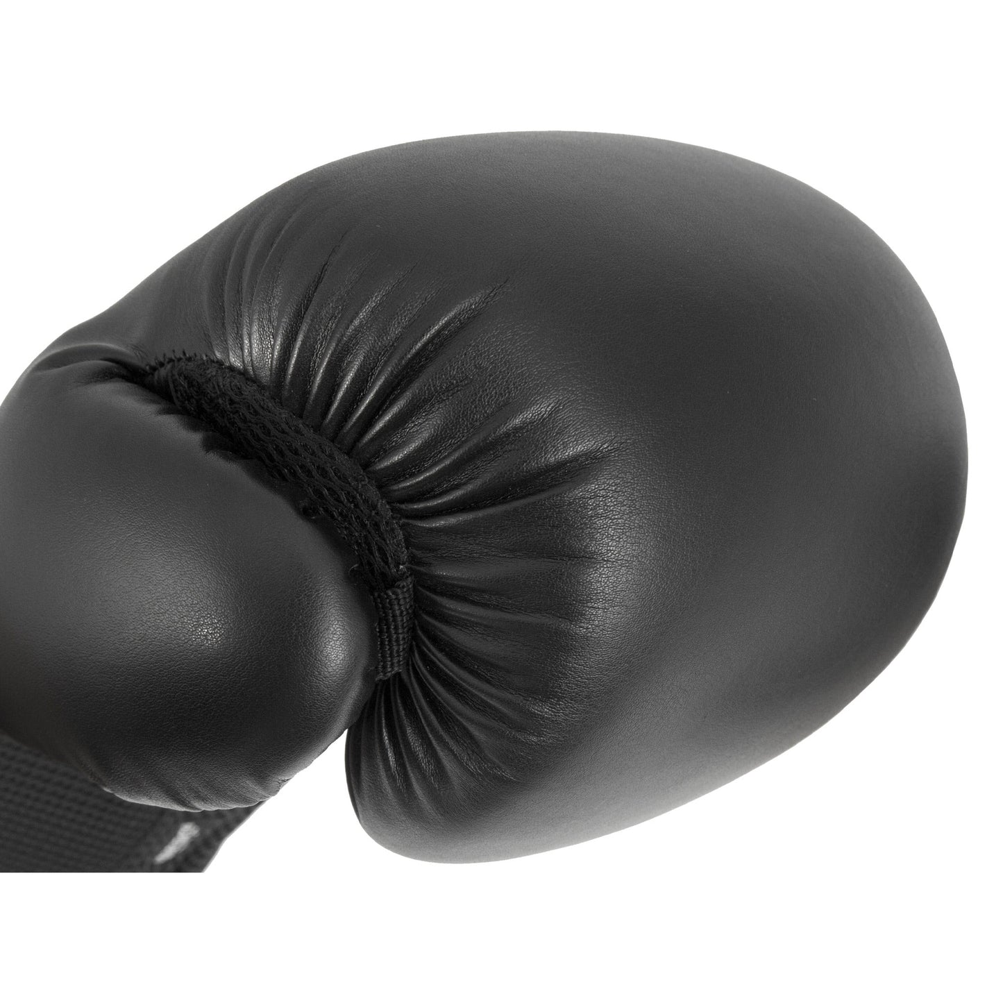 ProForce Ninja Boxing Gloves