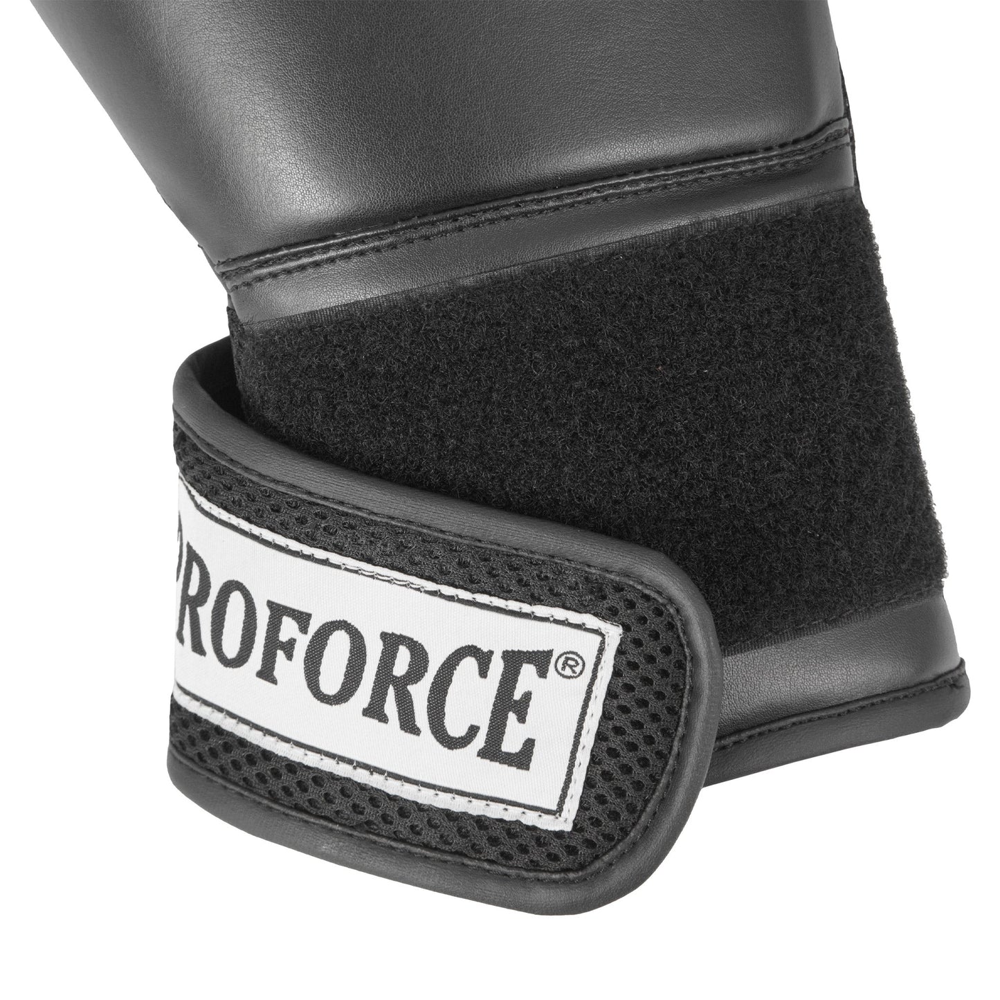 ProForce Ninja Boxing Gloves