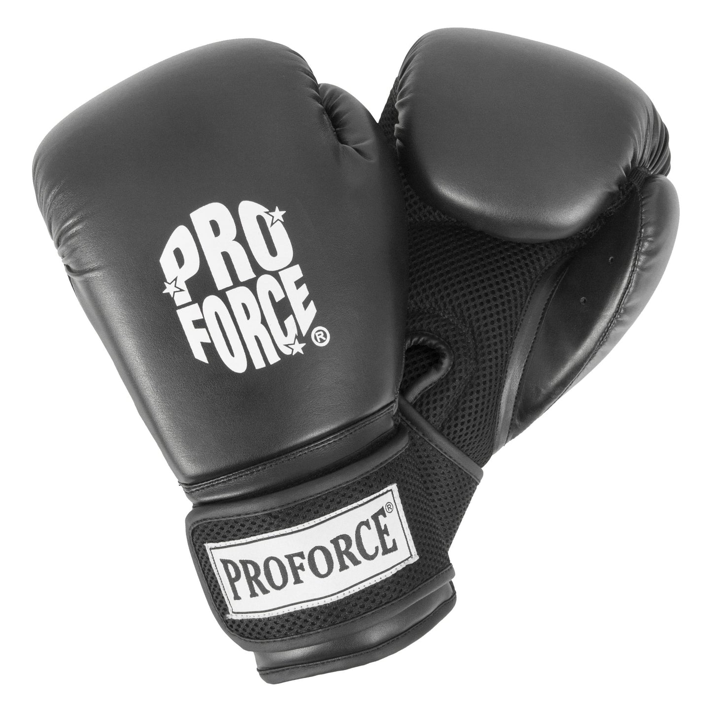 ProForce Ninja Boxing Gloves