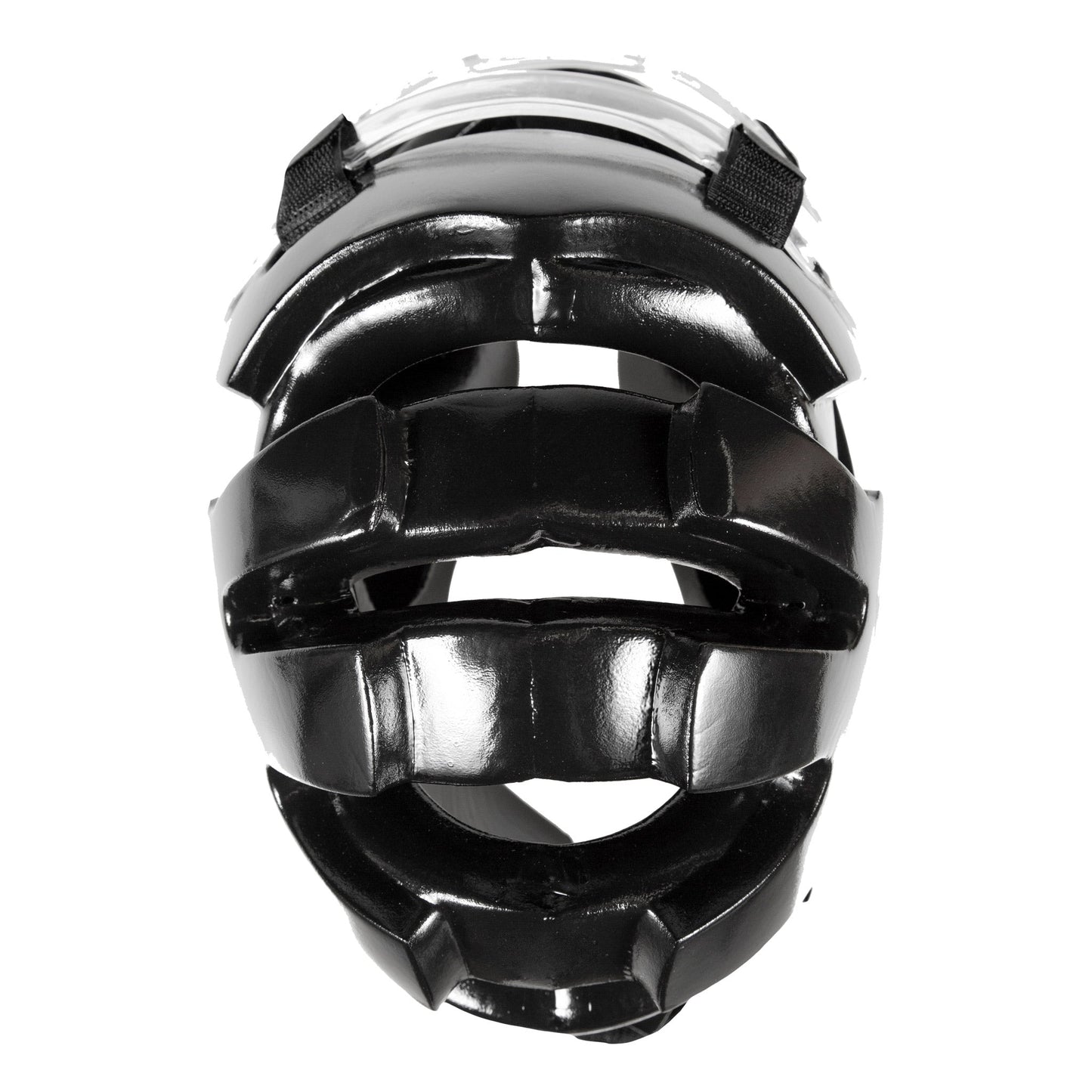 ProForce Thunder Full Headguard w/ Shield