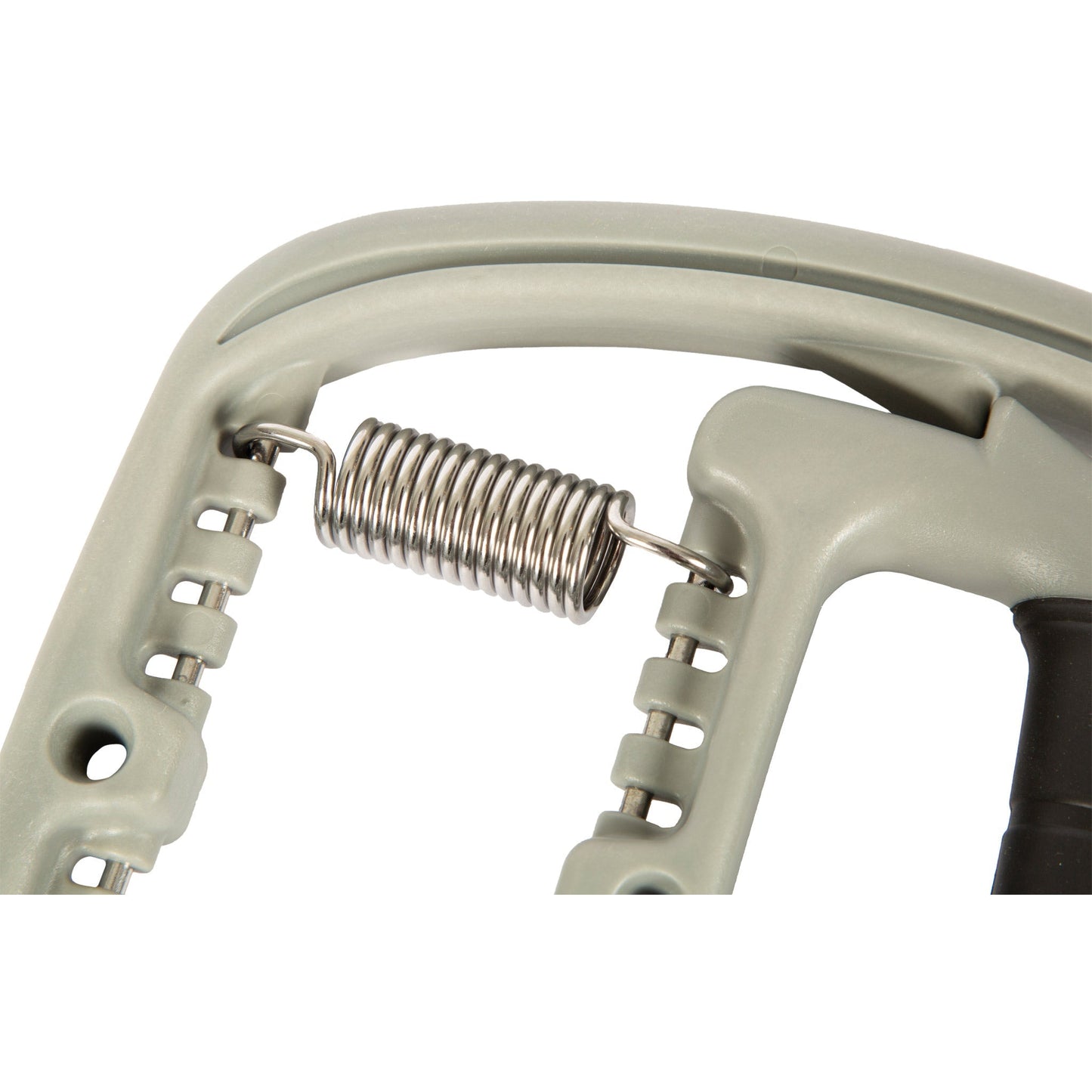 Adjustable Hand Grip