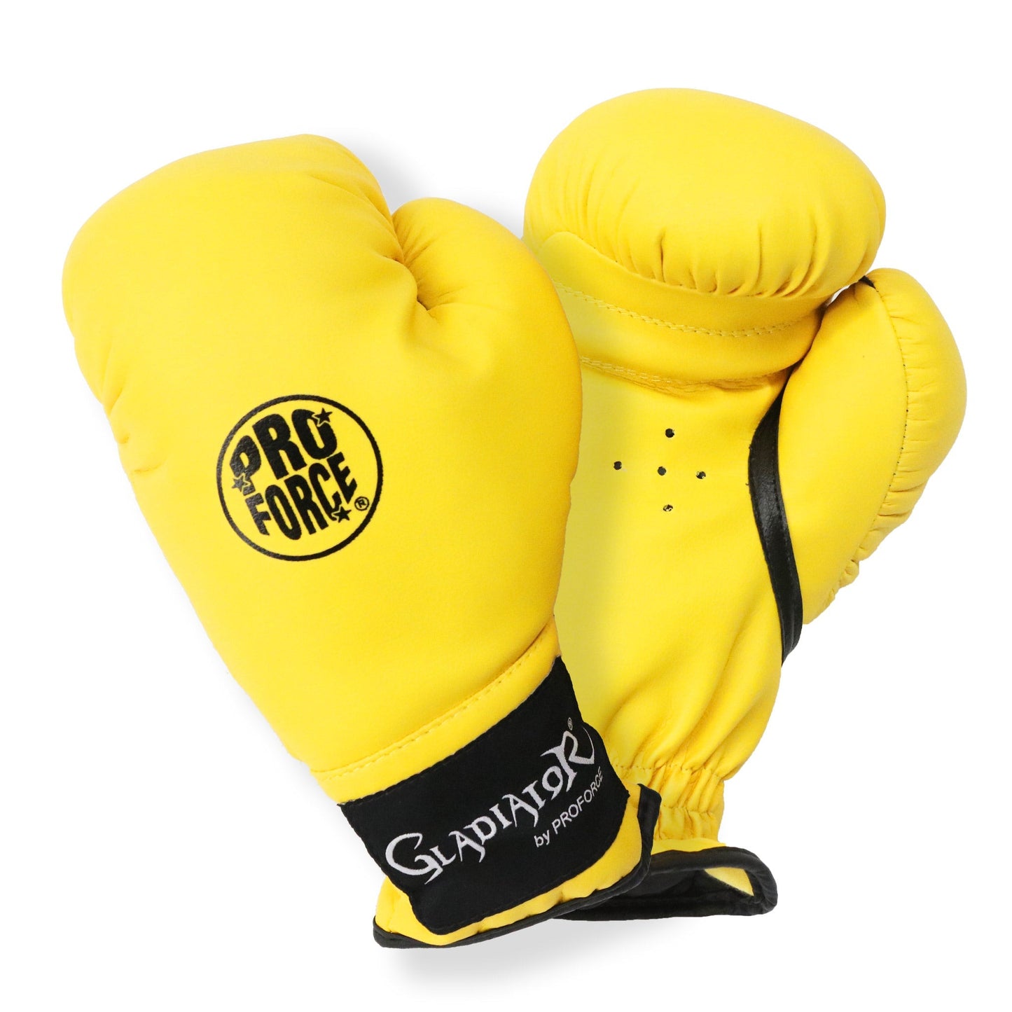 ProForce Gladiator Kid & Youth Boxing Gloves 8 oz.