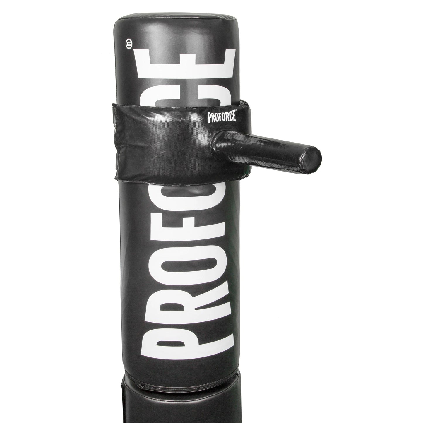 ProForce Ultra Strong-Arm I Training Target