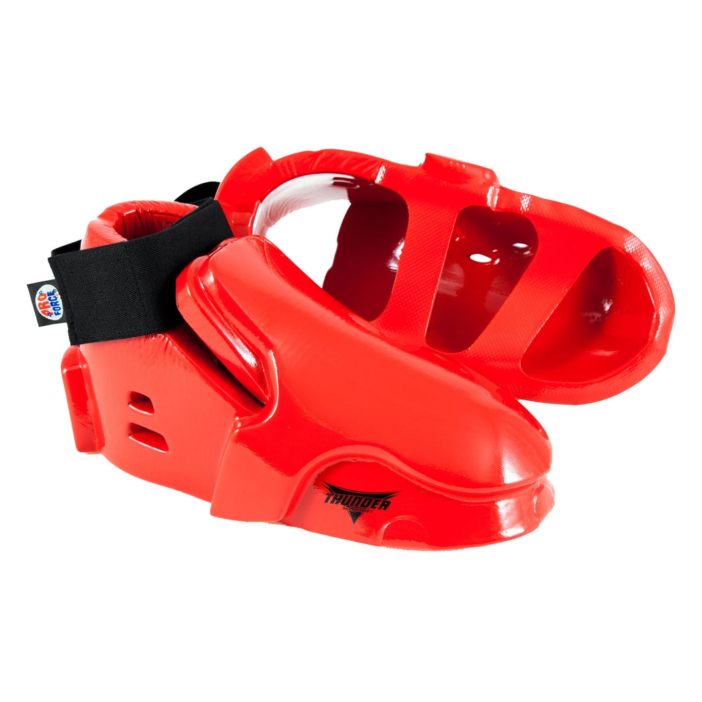 ProForce Thunder Double Layered Kick Sparring Shoes