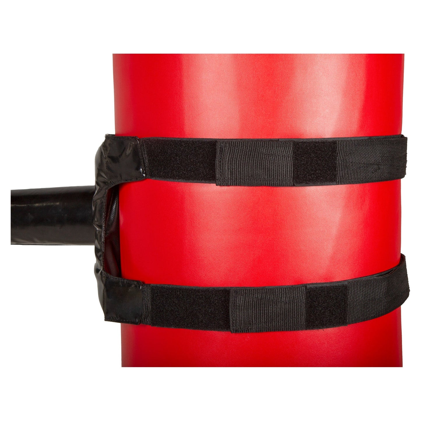 Proforce Ultra Strong-Arm II Training Target