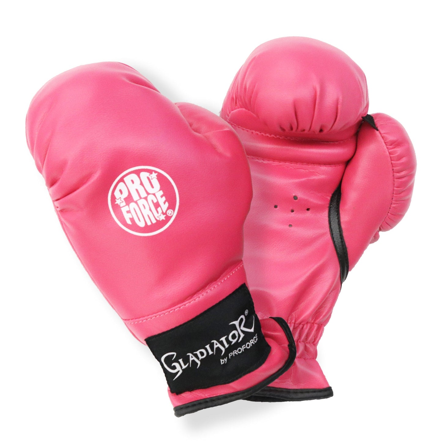 ProForce Gladiator Kid & Youth Boxing Gloves 8 oz.
